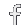 follow us on facebook